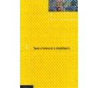 Tratado De La Rehabilitacion:teoria E Historia De La Rehabilitaci On (