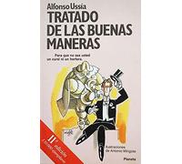 Tratado de las buenas maneras 1