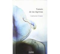 Tratado De Las Lagrimas: 60 (El Peso de los Días)