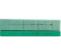 Tratado de las Realidades- Curso de Filosofia Fundamental Tomo I