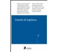 Tratado De Legitimas