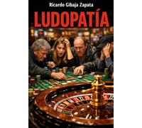 TRATADO DE LUDOPATIA