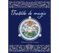 Tratado De Magia