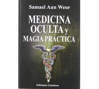 Tratado de medicina oculta y magia práctica: Mensaje de Navidad 1977-1978: 2 (Paracelso)