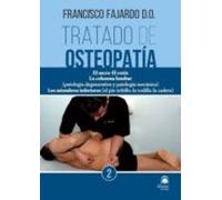 Tratado De Osteopatia 2