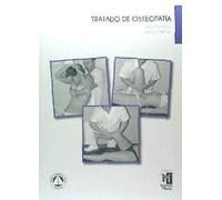 Tratado de Osteopatía