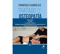 Tratado De Osteopatia 4