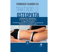 Tratado De Osteopatía 5