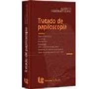 Tratado De Papiloscopia