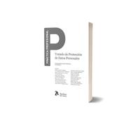 Tratado de Protección de Datos Personales