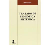 Tratado De Semiótica Sistémica