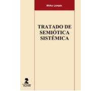 Tratado De Semiótica Sistémica