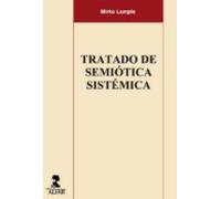 Tratado De Semiótica Sistémica (ebook)