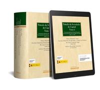 Tratado de Sociedades de Capital: Comentario Judicial, Notarial, Registral y Doctrinal de la Ley de Sociedades de Capital: Tomo I y tomo II (900, 901) (Gran Tratado)