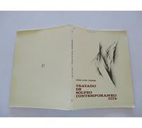 Tratado de solfeo contemp. vol 3blectura medida 3