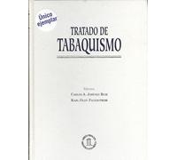 Tratado de Tabaquismo