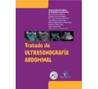 Tratado De Ultrasonografía Abdominal (ebook)
