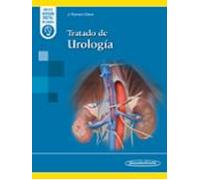 Tratado de Urología