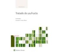 Tratado De Usufructo