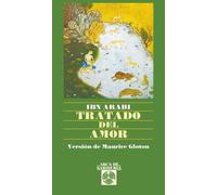Tratado Del Amor
