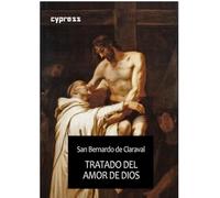 TRATADO DEL AMOR DE DIOS