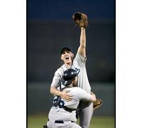 TRATADO DEL BÉISBOL MODERNO: Béisbol como sistema científico-analítico contemporáneo