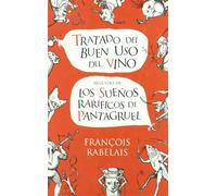 Tratado Del Buen Uso Del Vino