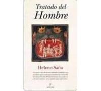 Tratado Del Hombre