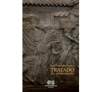 Tratado del primer engaño (CASA EUROPA)