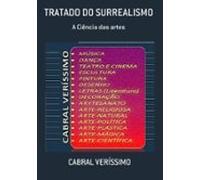 Tratado Do Surrealismo (ebook)