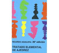 Tratado Elemental De Ajedrez