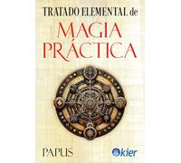 Tratado elemental de Magia Práctica