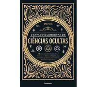 Tratado Elementar de Ciências Ocultas