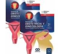 Tratado Fecolsog De Obstetricia Y Ginecología (2 Volúmenes)