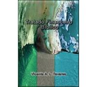 Tratado Financeiro Biblico (ebook)