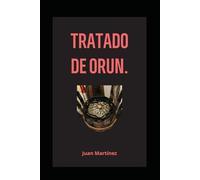 Tratado Orun: Orun fundamento de Ifá , gran poder de egun.