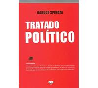 Tratado Político (QUADRATA)