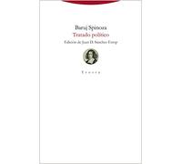 Tratado político (Torre del Aire)