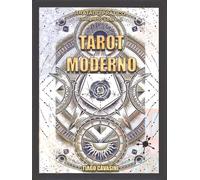 Tratado Prático Completo sobre o Tarot Moderno