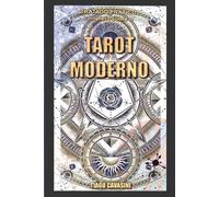 Tratado Prático Completo sobre o Tarot Moderno
