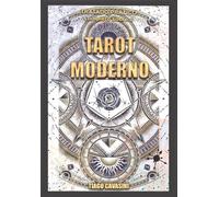 Tratado Prático Completo sobre o Tarot Moderno