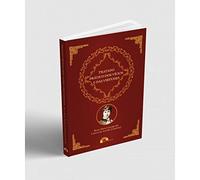 Tratado Prático Dos Vícios E Das Virtudes