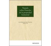 Tratado sobre Derecho de la propiedad Industrial (Gran tratado)