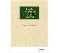 Tratado sobre Derecho de la propiedad Industrial (Gran tratado)