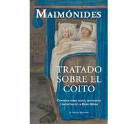 Tratado sobre el coito (Malentendido)