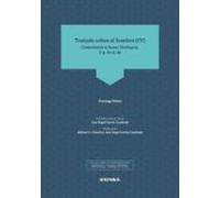 Tratado Sobre El Hombre Iv