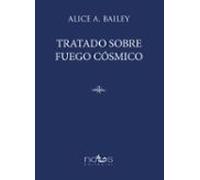Tratado Sobre Fuego Cósmico