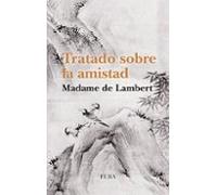 Tratado sobre la amistad: 10 (Elba minor)