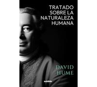 Tratado sobre la naturaleza humana