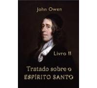 Tratado Sobre O Espírito Santo - Livro Ii (ebook)